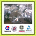 ss 630 spring stainless steel coil